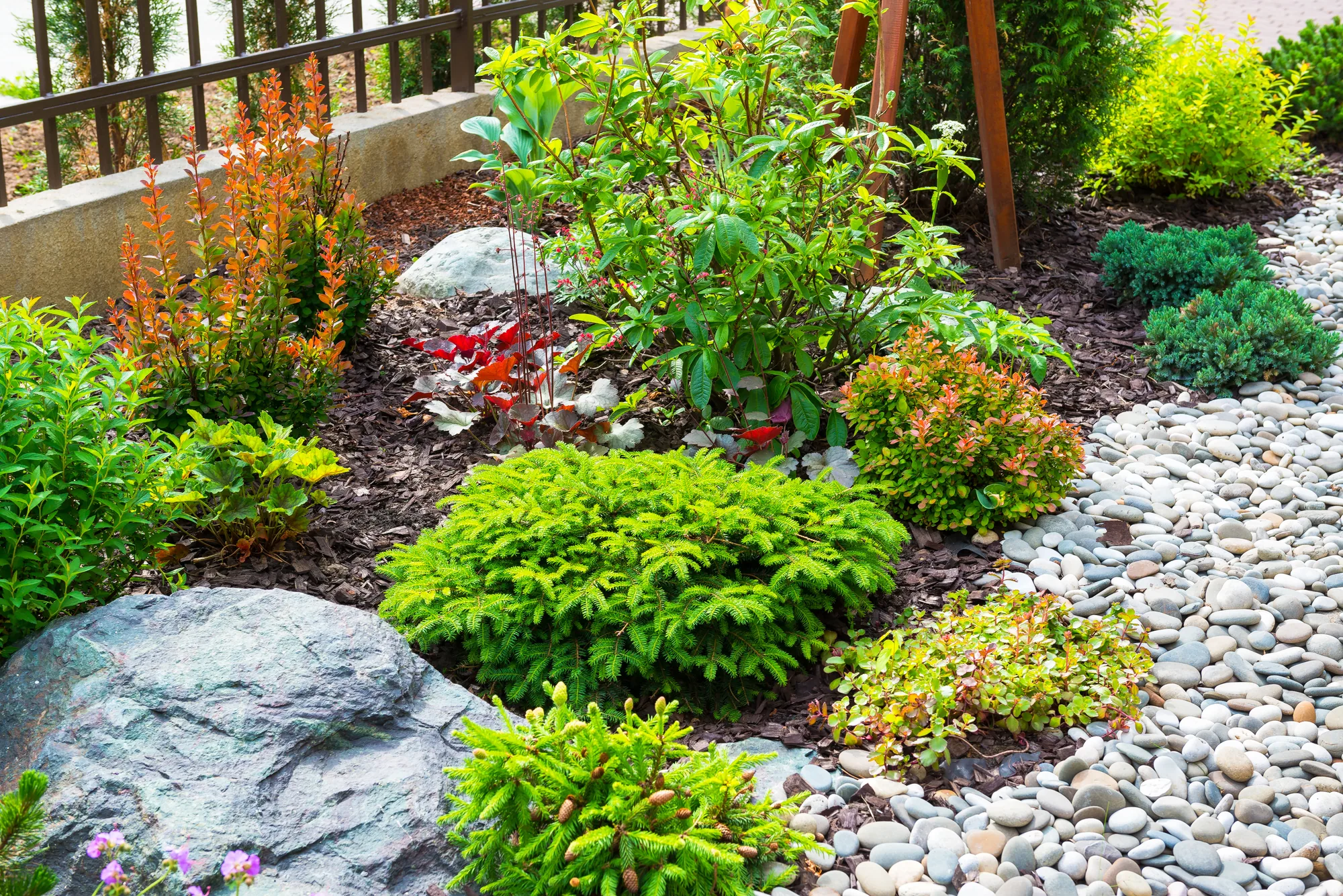 Landscaping Company in Elk Grove, CA 95757 Landscaping Company in Elk Grove, CA 95757