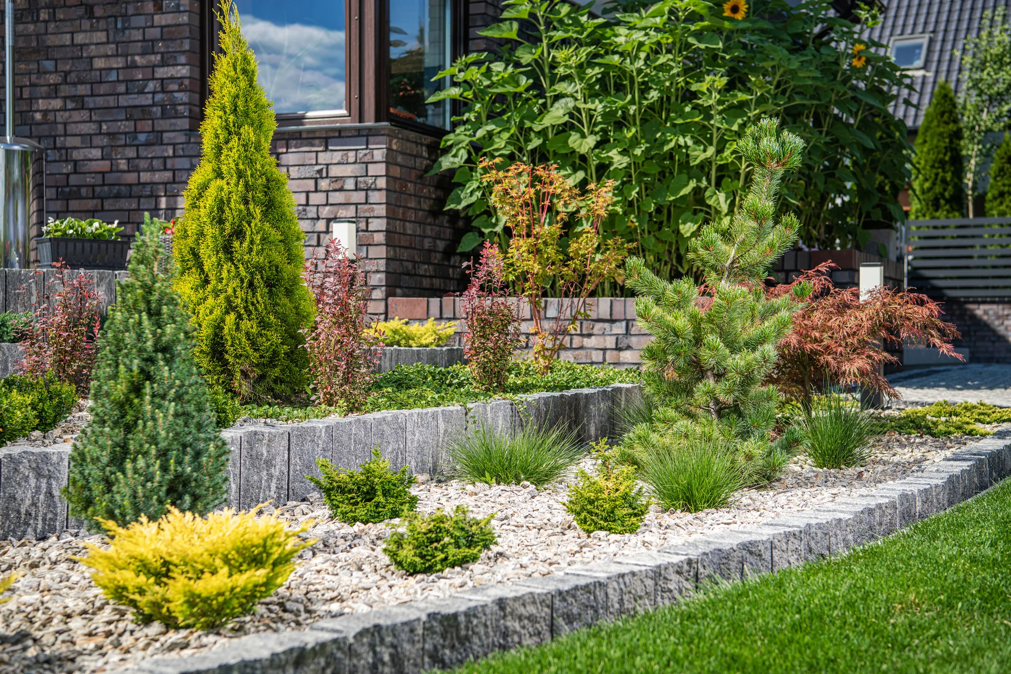 What To Expect During Your Irrigation System Installation visual 2 for Irrigation System Installation What To Expect During Your Irrigation System Installation visual 2 for Irrigation System Installation
