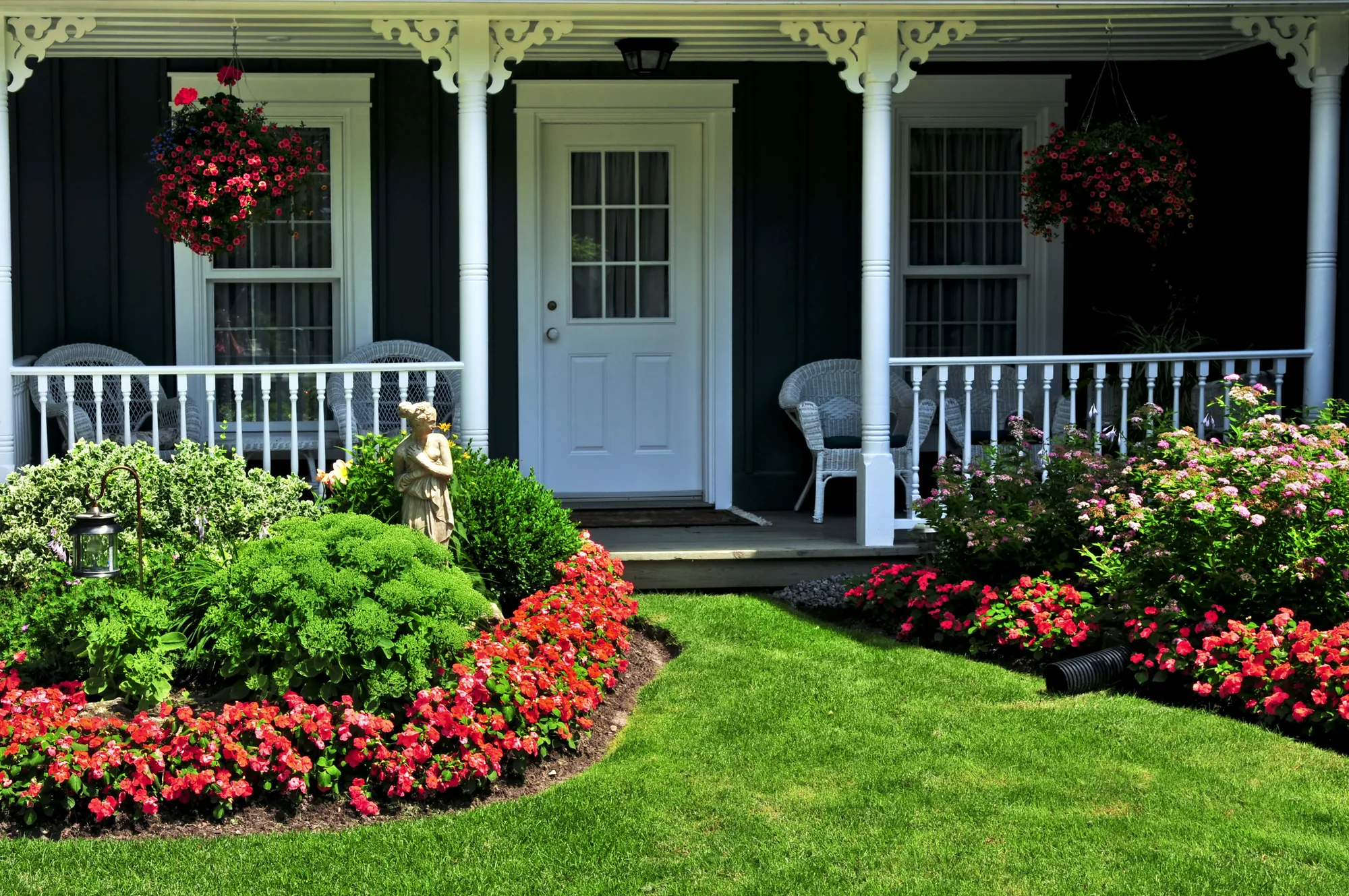 Meet Our Landscape Contractor in Elk Grove, CA 95757 Meet Our Landscape Contractor in Elk Grove, CA 95757