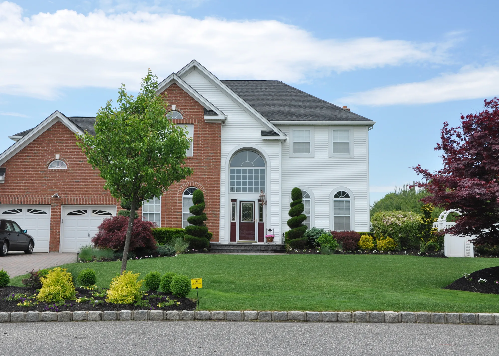 Landscaping services visual 3 in Rio Linda, CA Landscaping services visual 3 in Rio Linda, CA