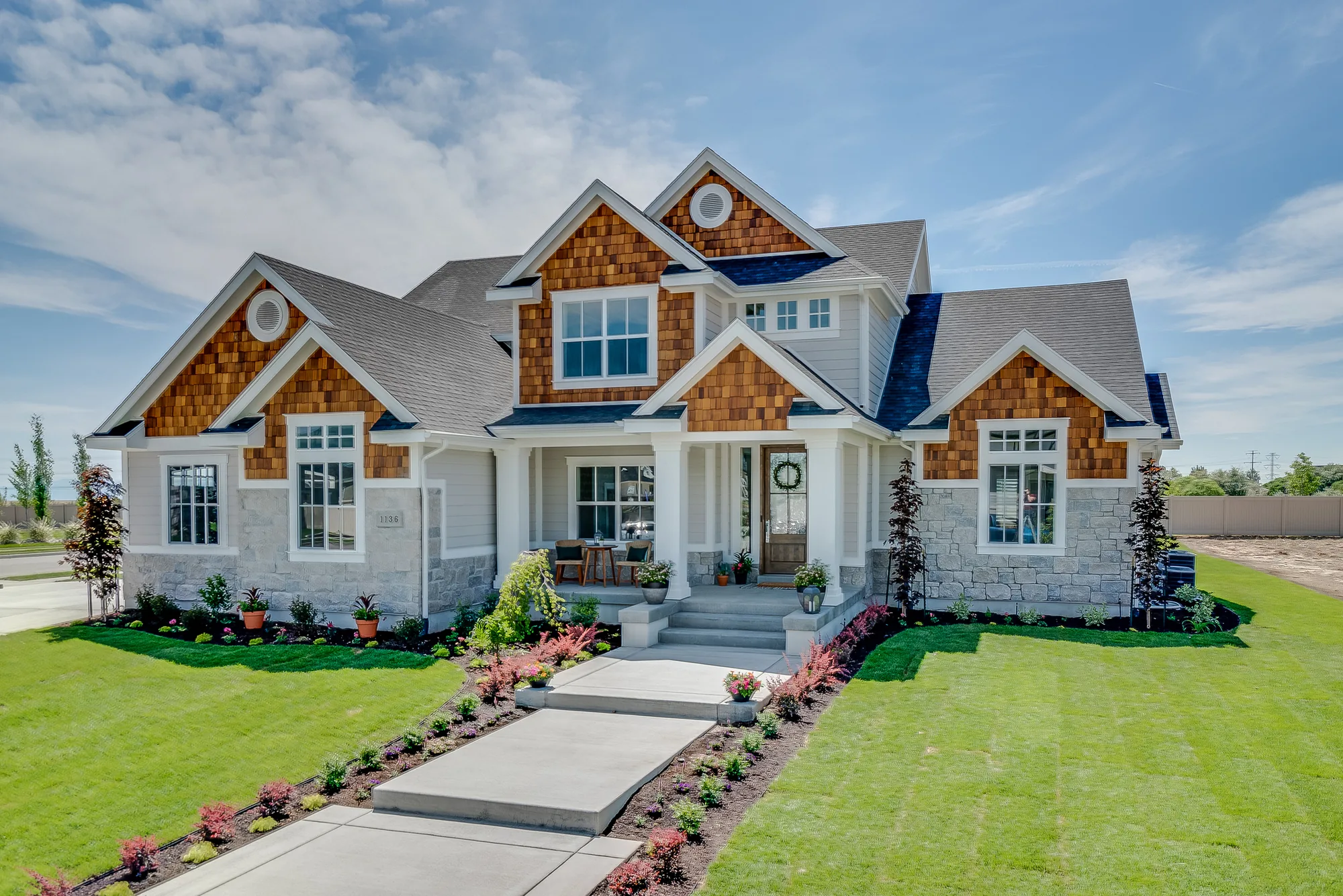 Seasonal Tips For Effective Lawn Maintenance Practices detail for Lawn Maintenance in Elk Grove, CA 95757