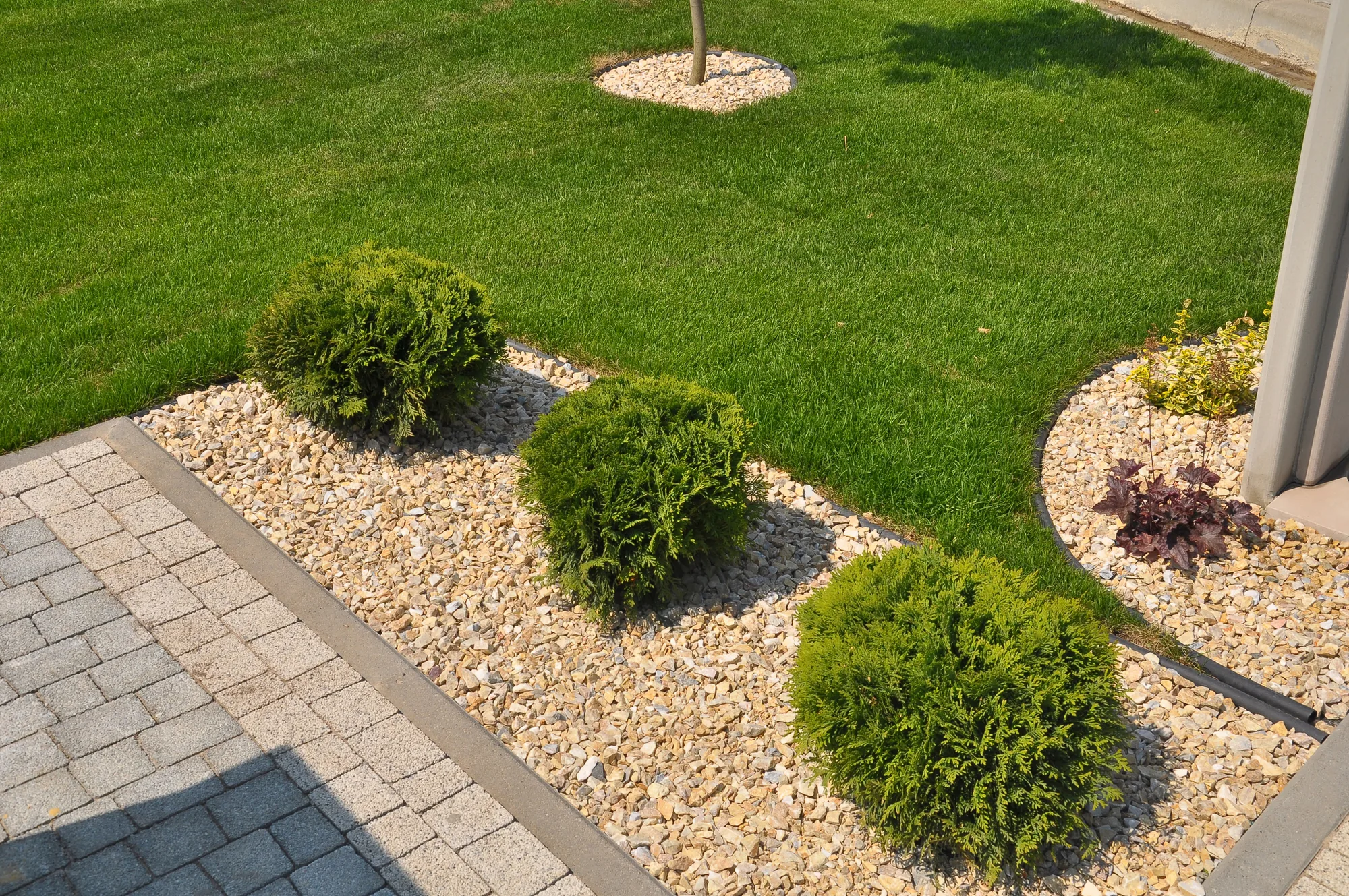 Landscaping Company in Elk Grove, CA 95757 Landscaping Company in Elk Grove, CA 95757